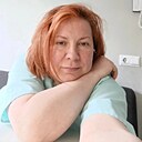 Наталья, 49 лет
