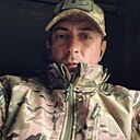 Артём, 33 года