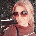 Аня, 37 лет