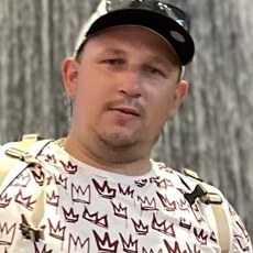 Фотография мужчины Вадик, 33 года из г. Щучин