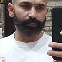 Farid, 38 лет