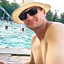 Artur, 34 года