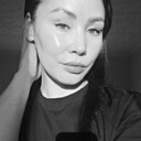 Рискована, 35 лет