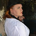 Ксения, 49 лет