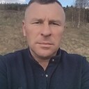Олег, 45 лет