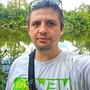 Константин, 37 лет