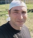 Ая, 41 год