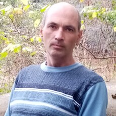 Фотография мужчины Евгений, 44 года из г. Белая Калитва