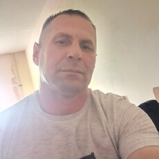 Фотография мужчины Роман, 44 года из г. Ногинск