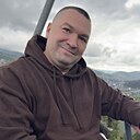 Олег, 34 года