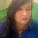 Лилия, 49 лет