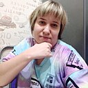 Вера, 33 года