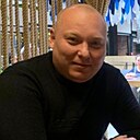 Денис, 39 лет