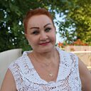 Наталья, 60 лет