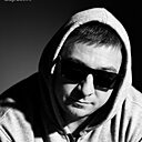 Илья, 31 год