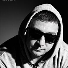 Фотография мужчины Илья, 31 год из г. Столин