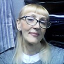 Надя, 59 лет