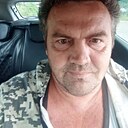 Славян, 53 года