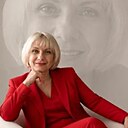 Алла, 65 лет