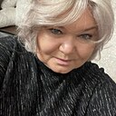 Галина, 49 лет