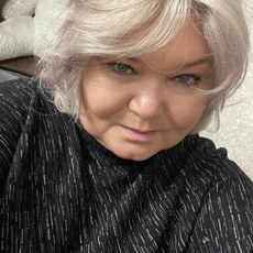 Фотография девушки Галина, 49 лет из г. Улан-Удэ
