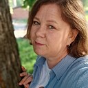 Ксюша, 43 года