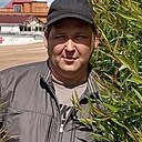 Евгений, 40 лет