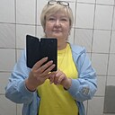 Ирина, 58 лет