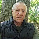 Юрий, 55 лет