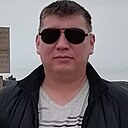 Владимир, 45 лет