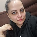 Lone Wolf, 39 лет