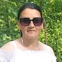 Наталья, 39 лет