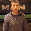 Александр, 38 лет