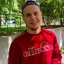 Леша, 29 лет