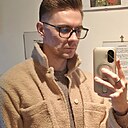 Андрей, 34 года