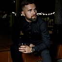 Gl, 28 лет