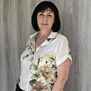 Надя, 51 год