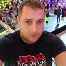 Фотография мужчины Виталий, 36 лет из г. Висмар