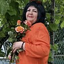 Ира, 48 лет
