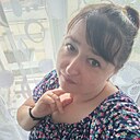 Anna, 36 лет