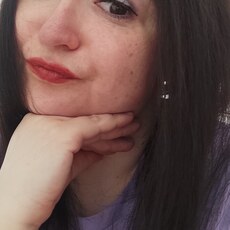 Фотография девушки Anna, 36 лет из г. Полоцк
