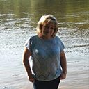 Светлана, 53 года