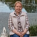 Татьяна, 55 лет