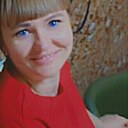 Наталья, 40 лет