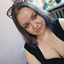 Цветик, 32 года