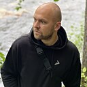 Сергей, 32 года