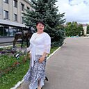 Елена, 49 лет