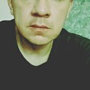 Роман, 43 года