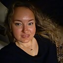 Алина, 35 лет