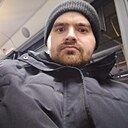 Алекс, 33 года